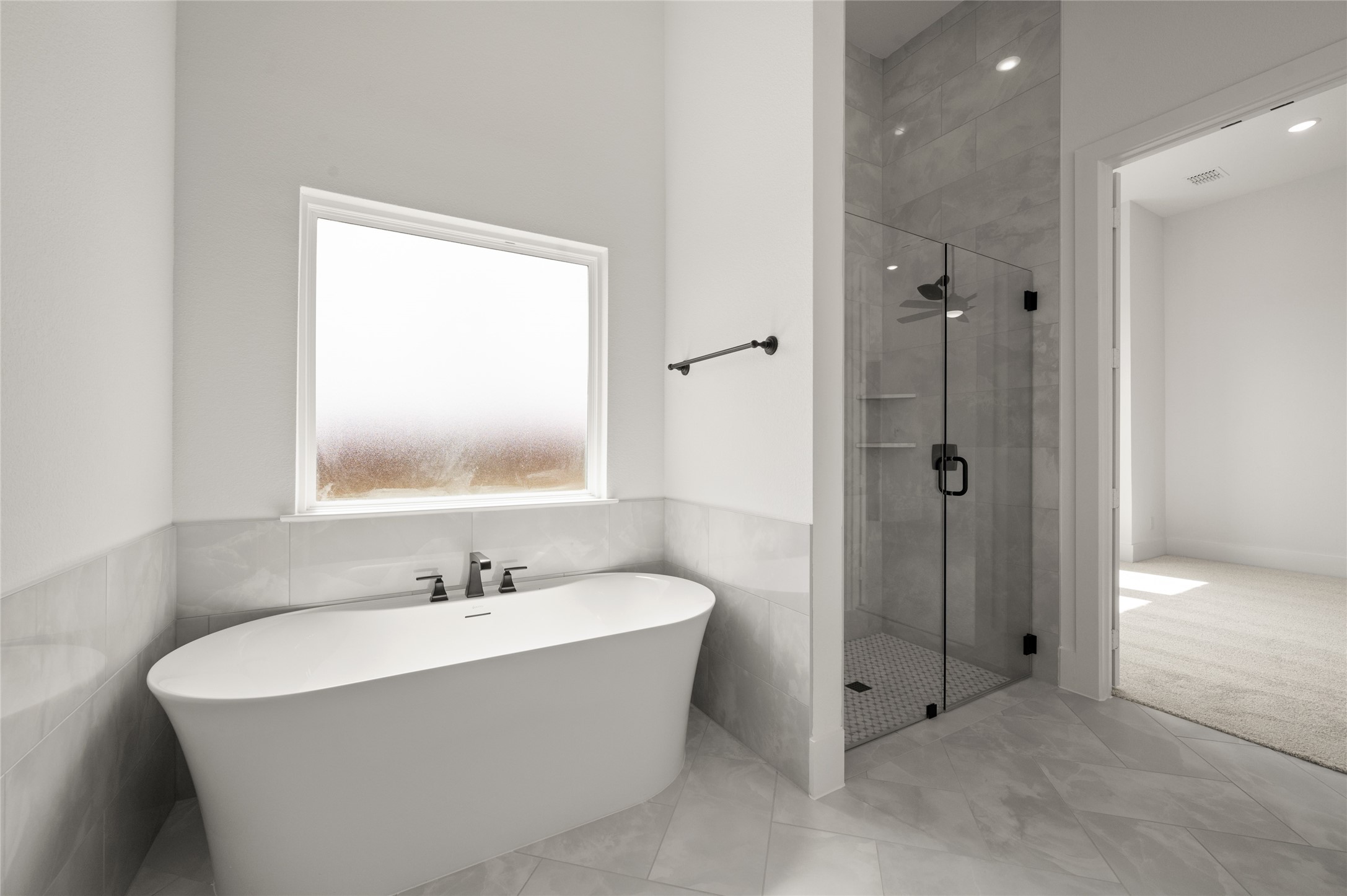 808 Zenica Drive Aledo TX 76008