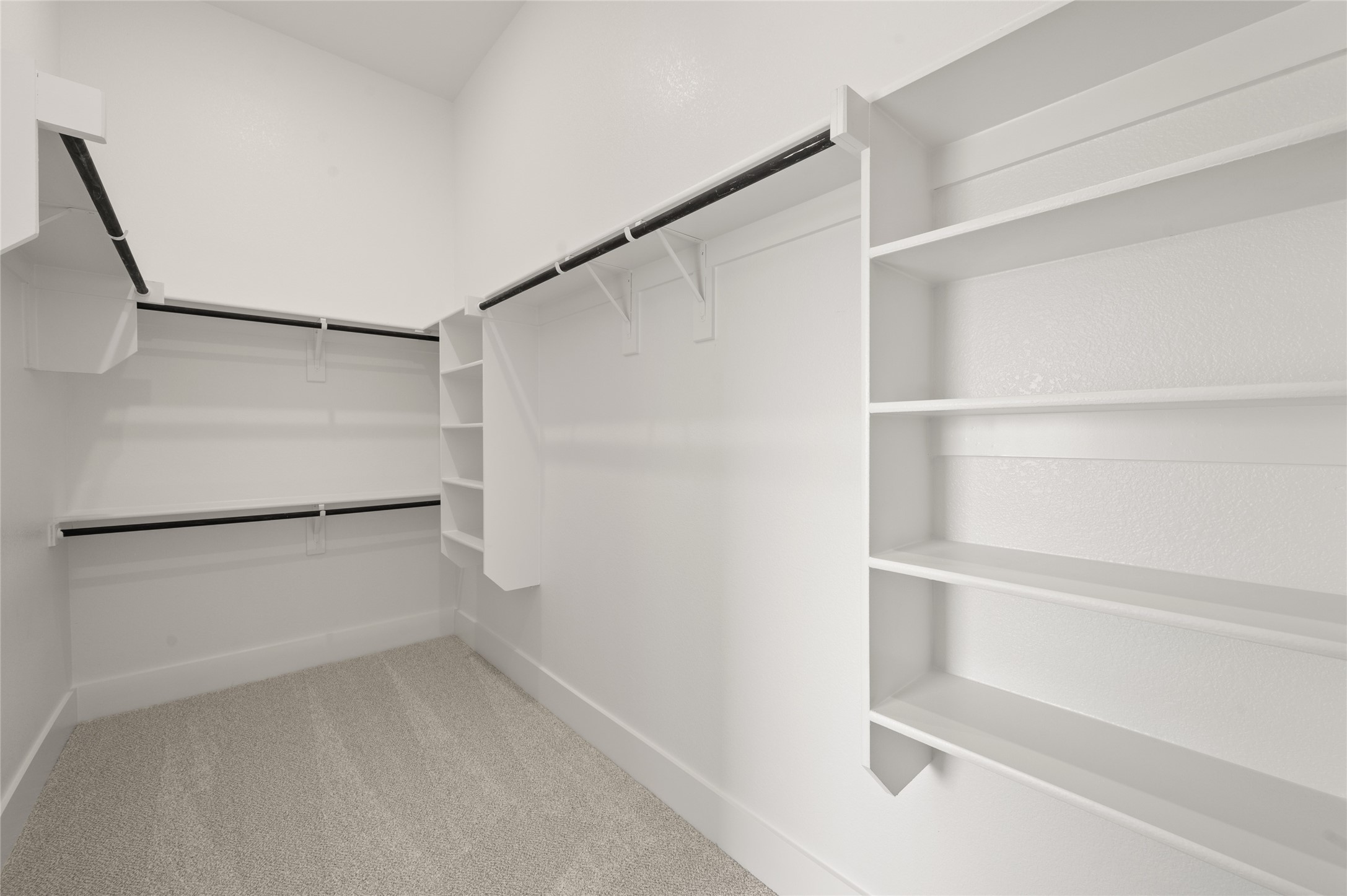 808 Zenica Drive Aledo TX 76008