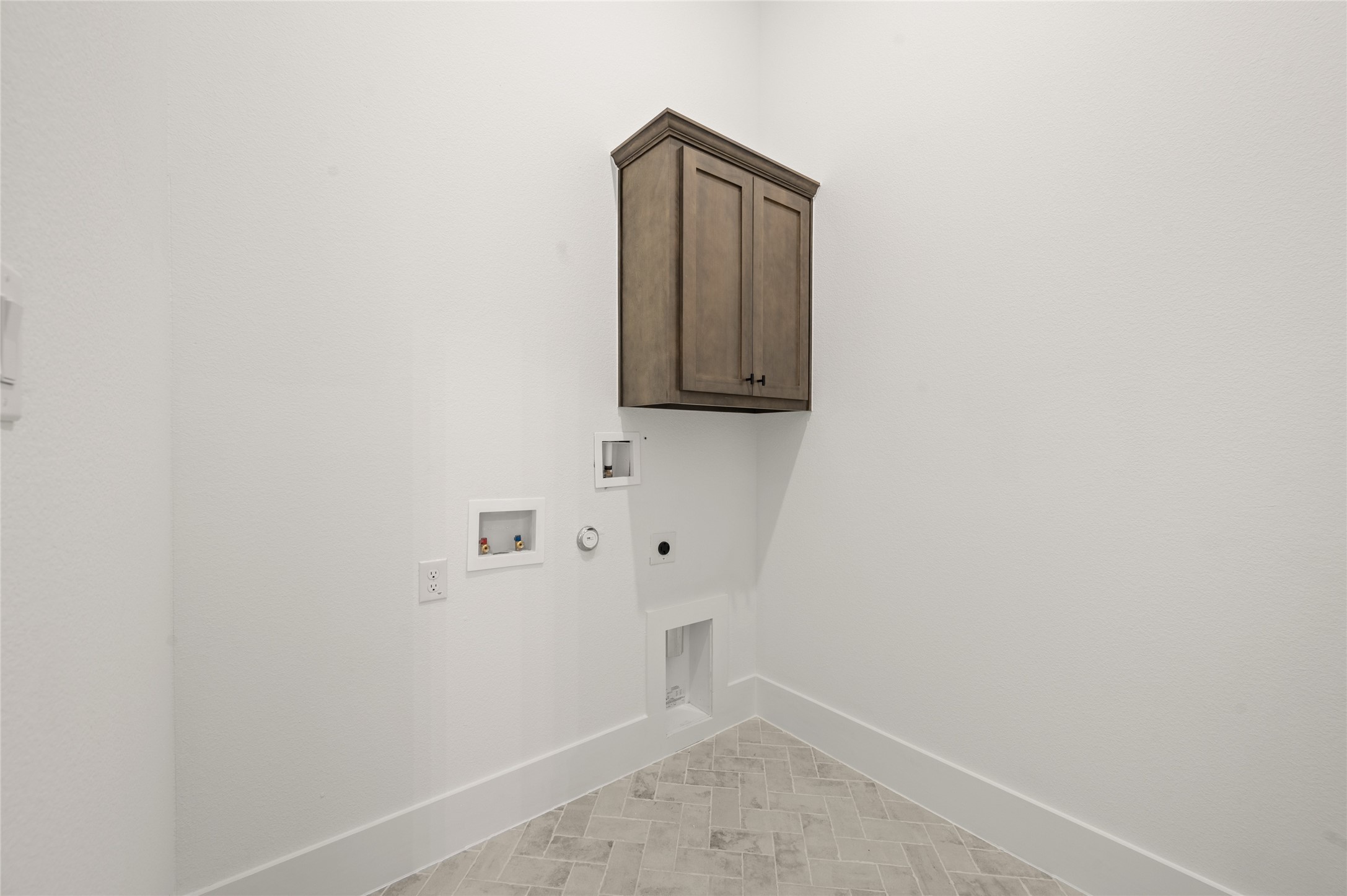 808 Zenica Drive Aledo TX 76008