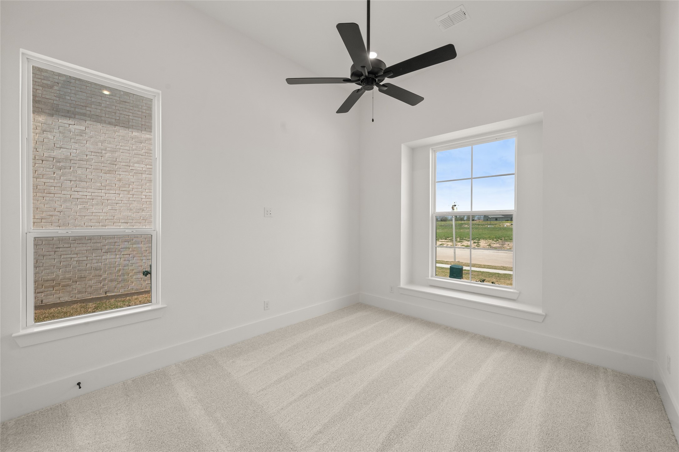 808 Zenica Drive Aledo TX 76008