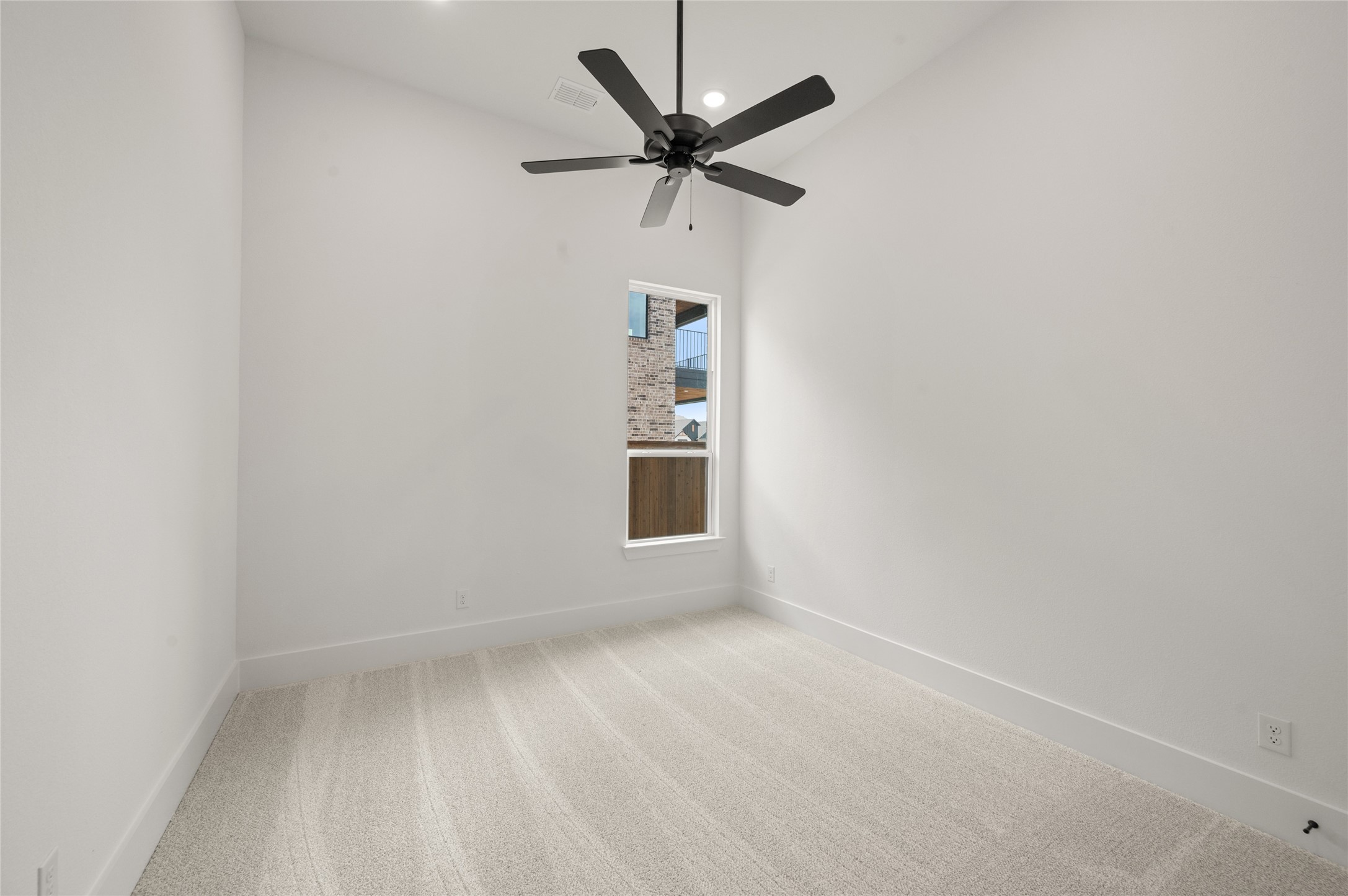 808 Zenica Drive Aledo TX 76008