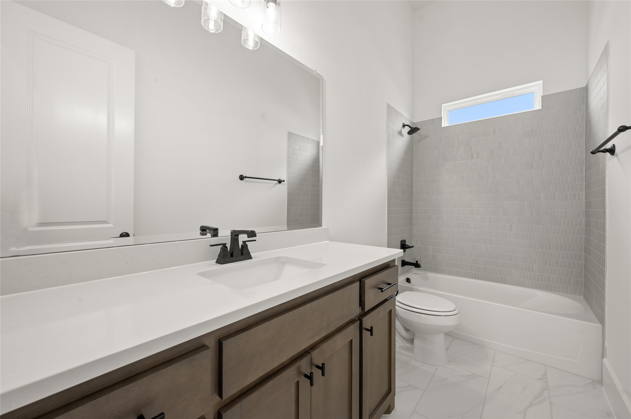 808 Zenica Drive Aledo TX 76008