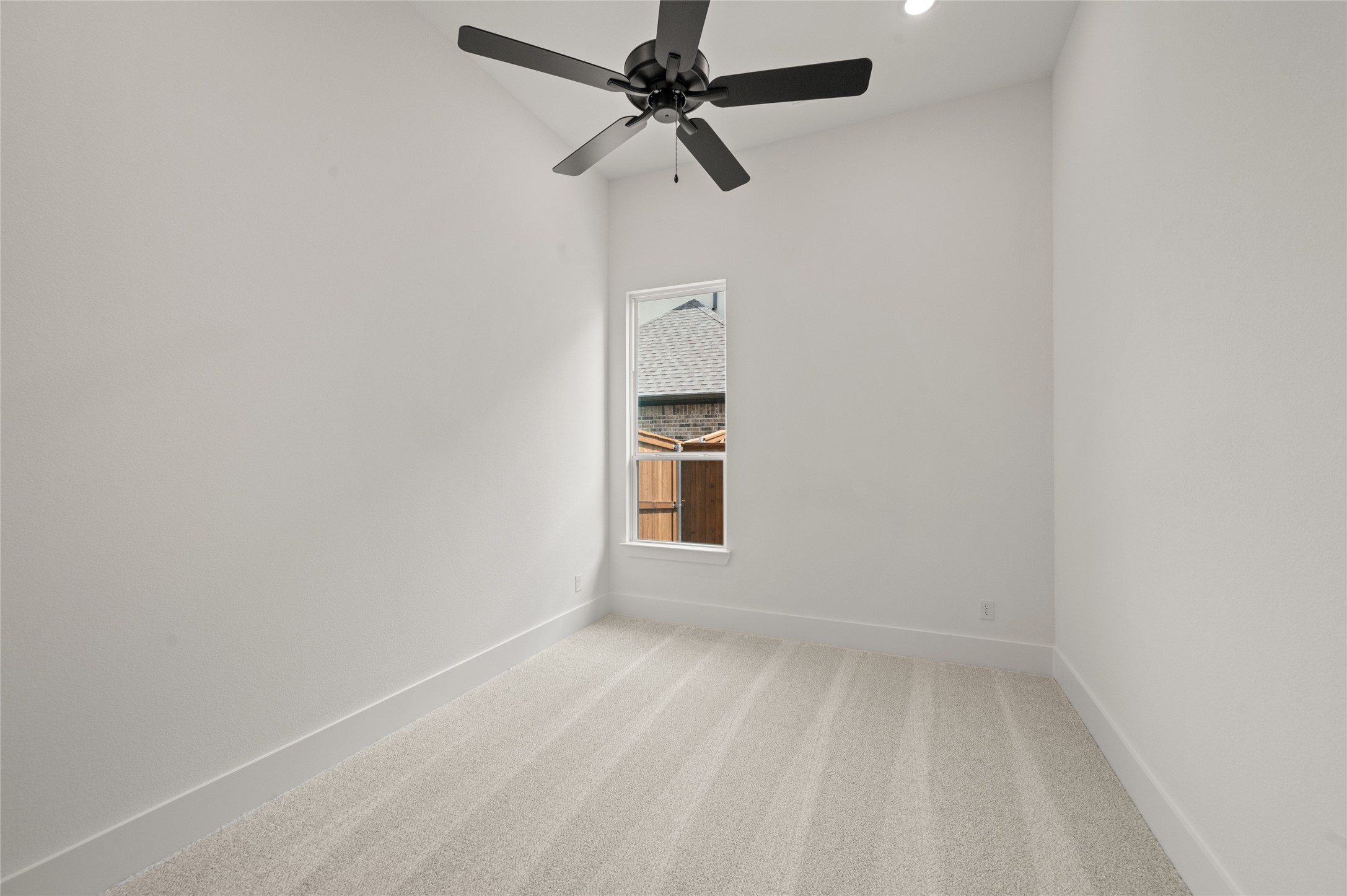 808 Zenica Drive Aledo TX 76008