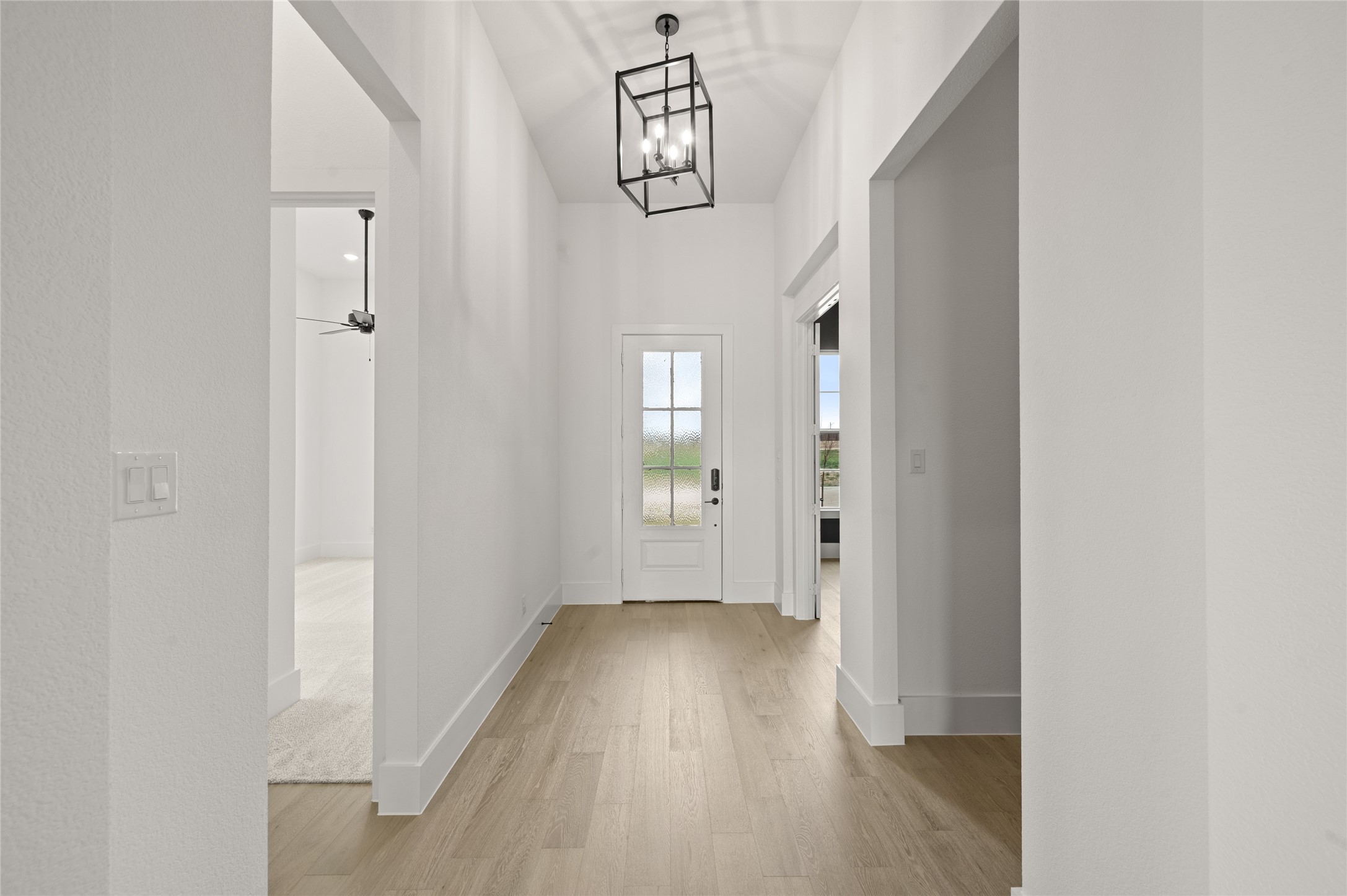 808 Zenica Drive Aledo TX 76008