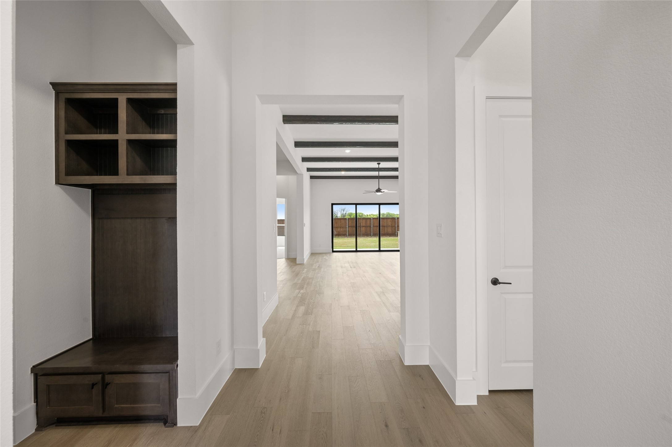 808 Zenica Drive Aledo TX 76008