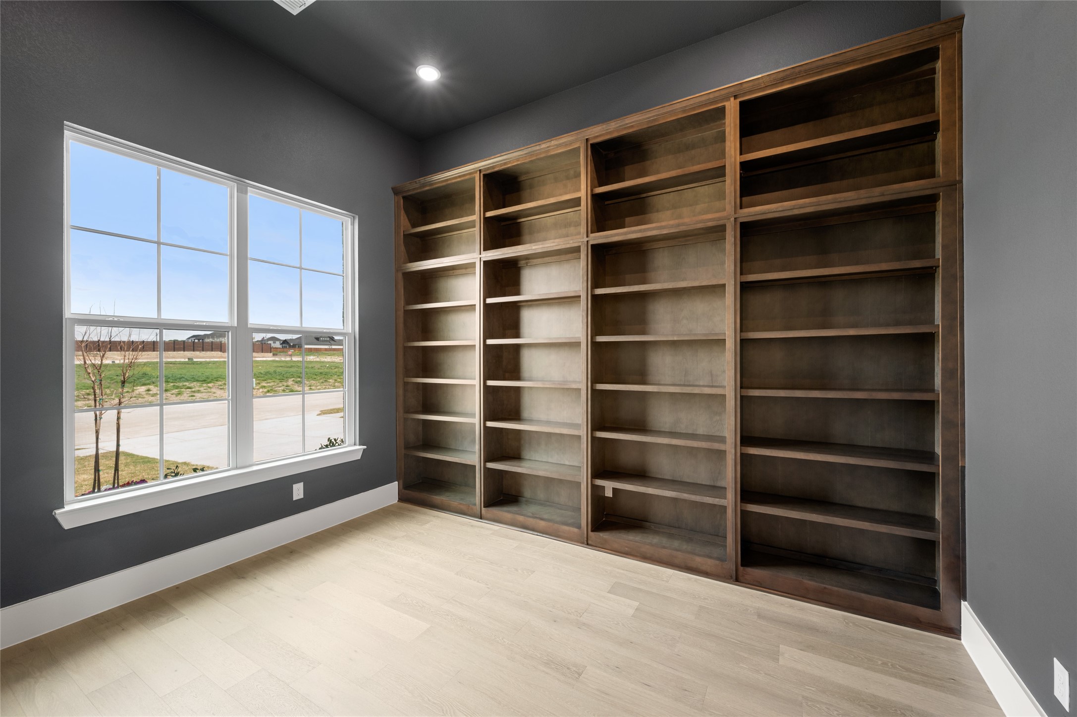 808 Zenica Drive Aledo TX 76008