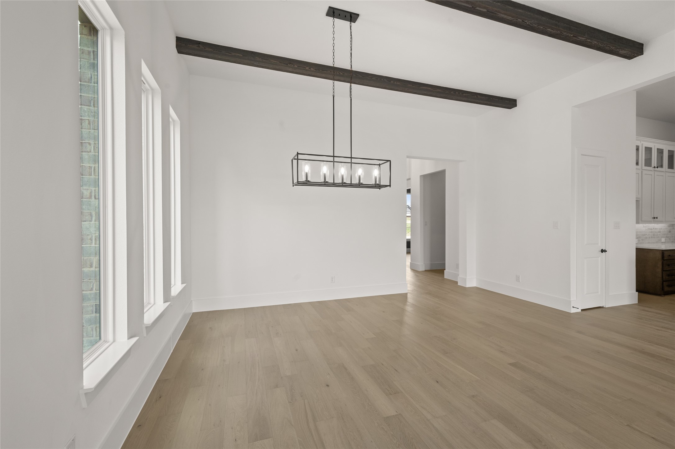 808 Zenica Drive Aledo TX 76008