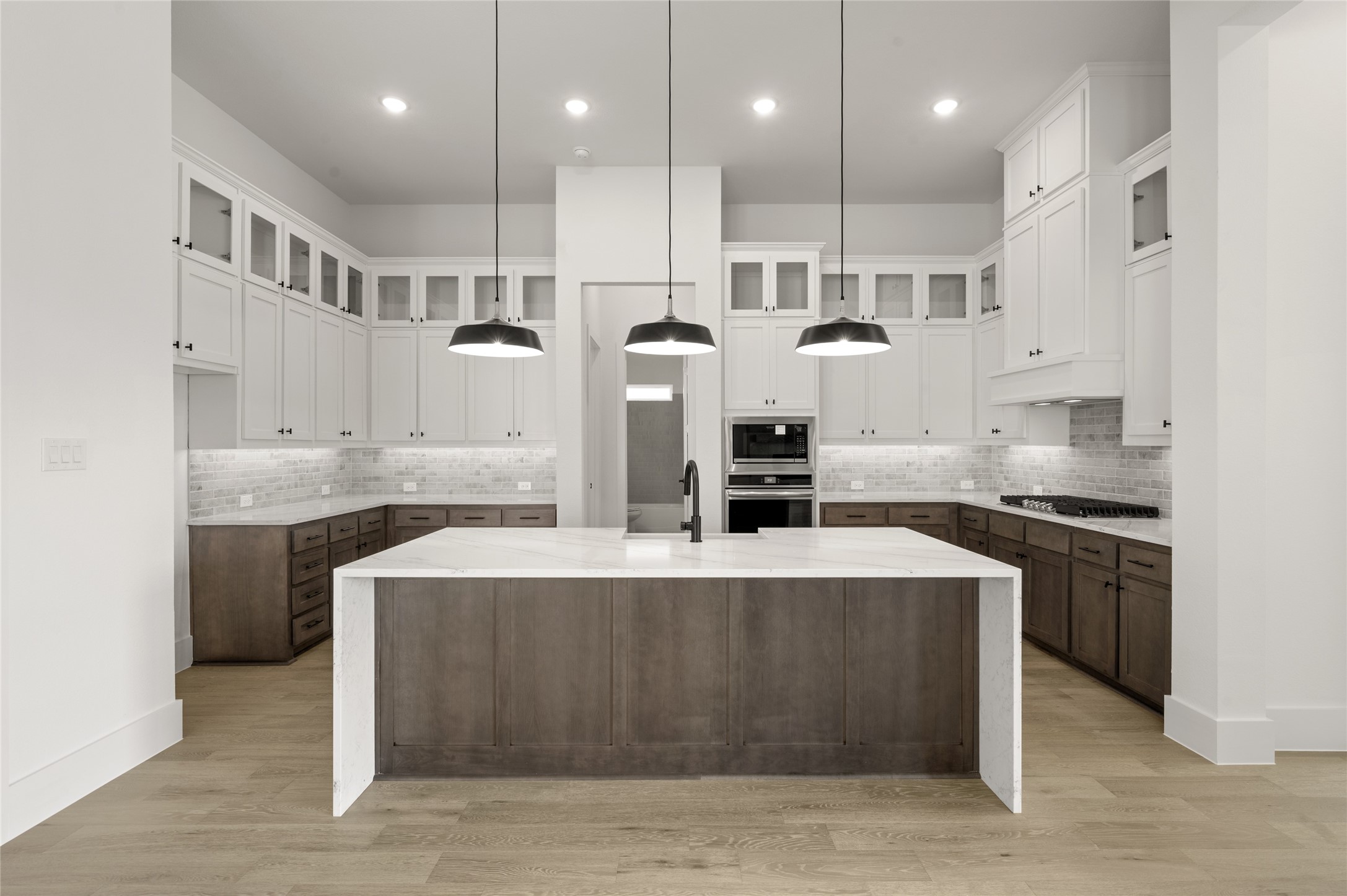 808 Zenica Drive Aledo TX 76008