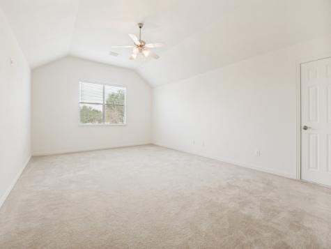 3019 Riverwood Lane Grand Prairie TX 75052