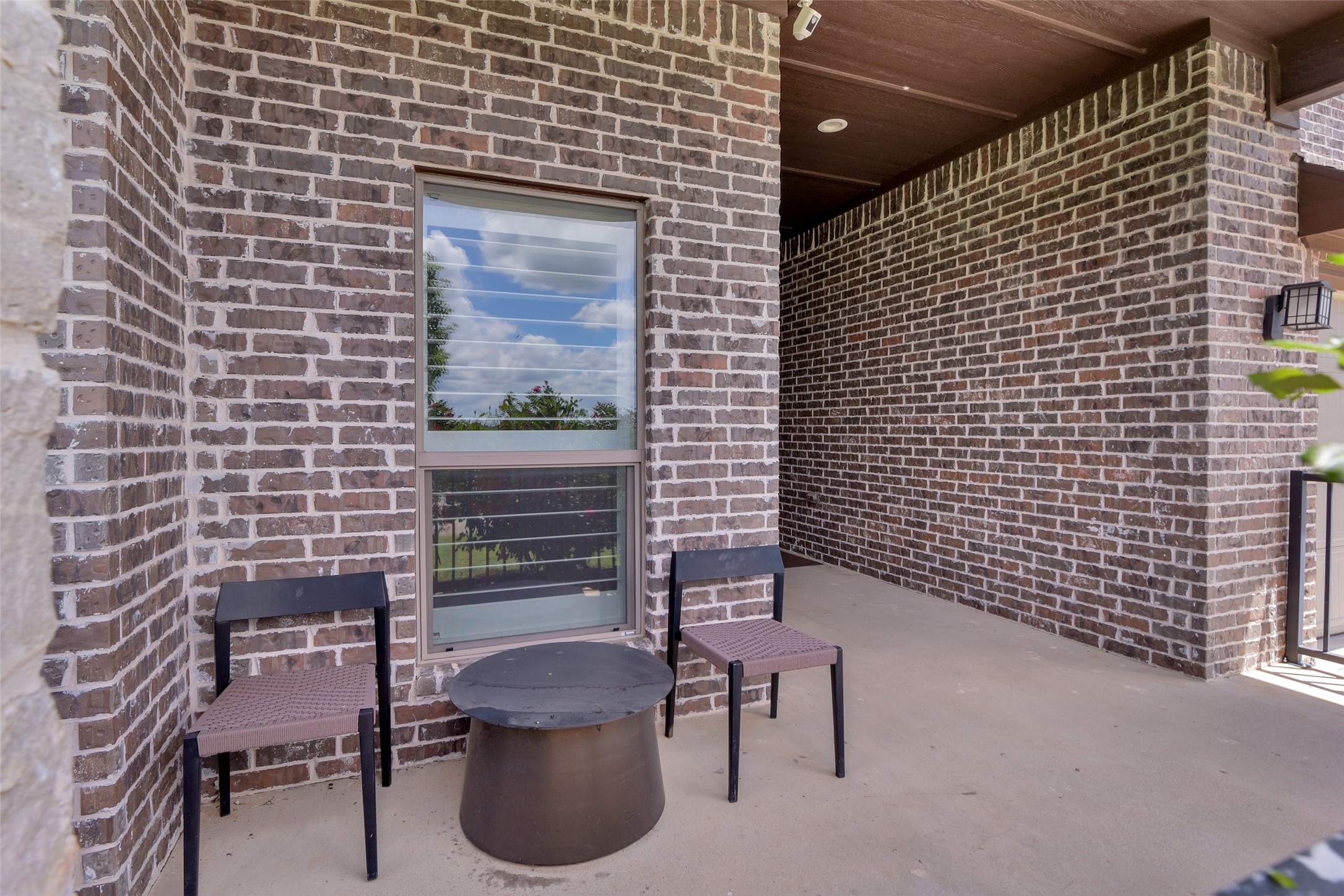 2800 S Lillis Lane Denison TX 75020