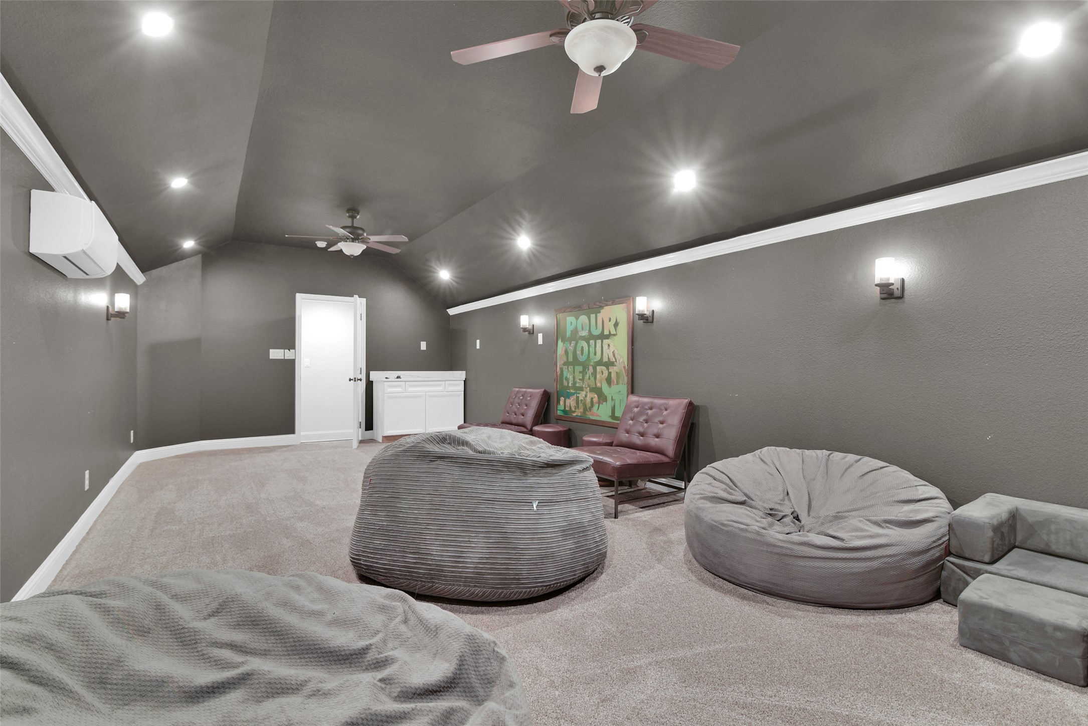 2800 S Lillis Lane Denison TX 75020