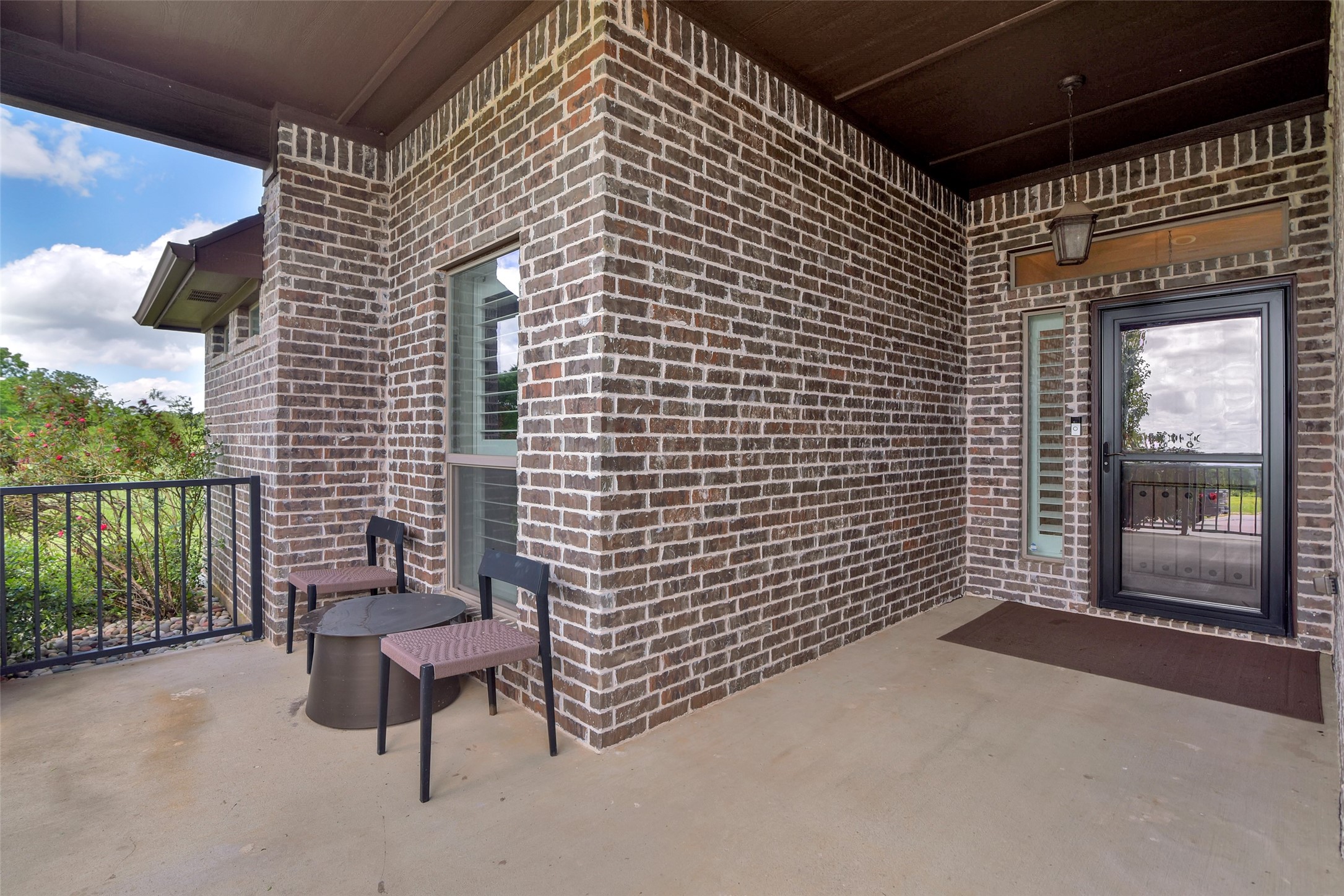 2800 S Lillis Lane Denison TX 75020