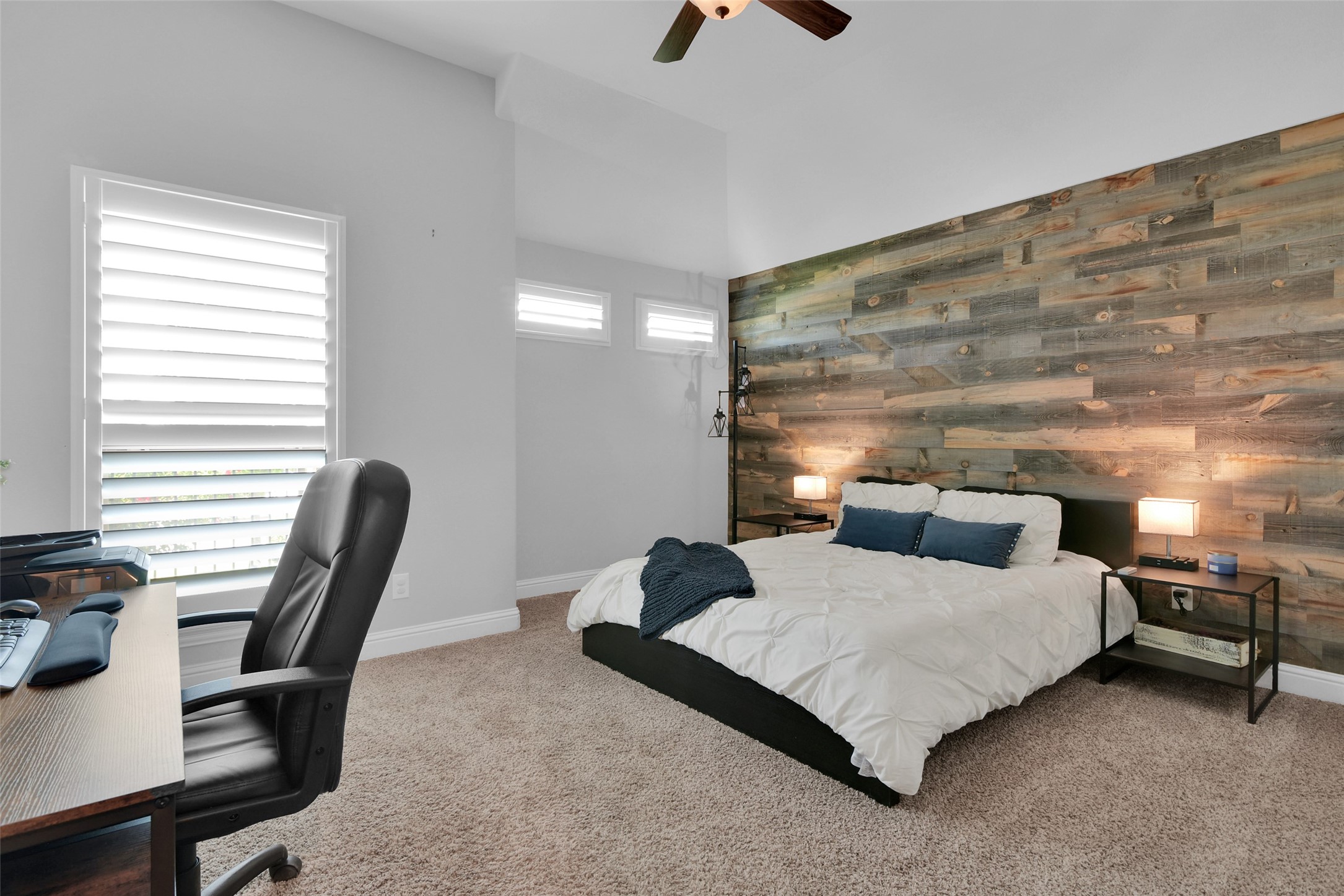 2800 S Lillis Lane Denison TX 75020