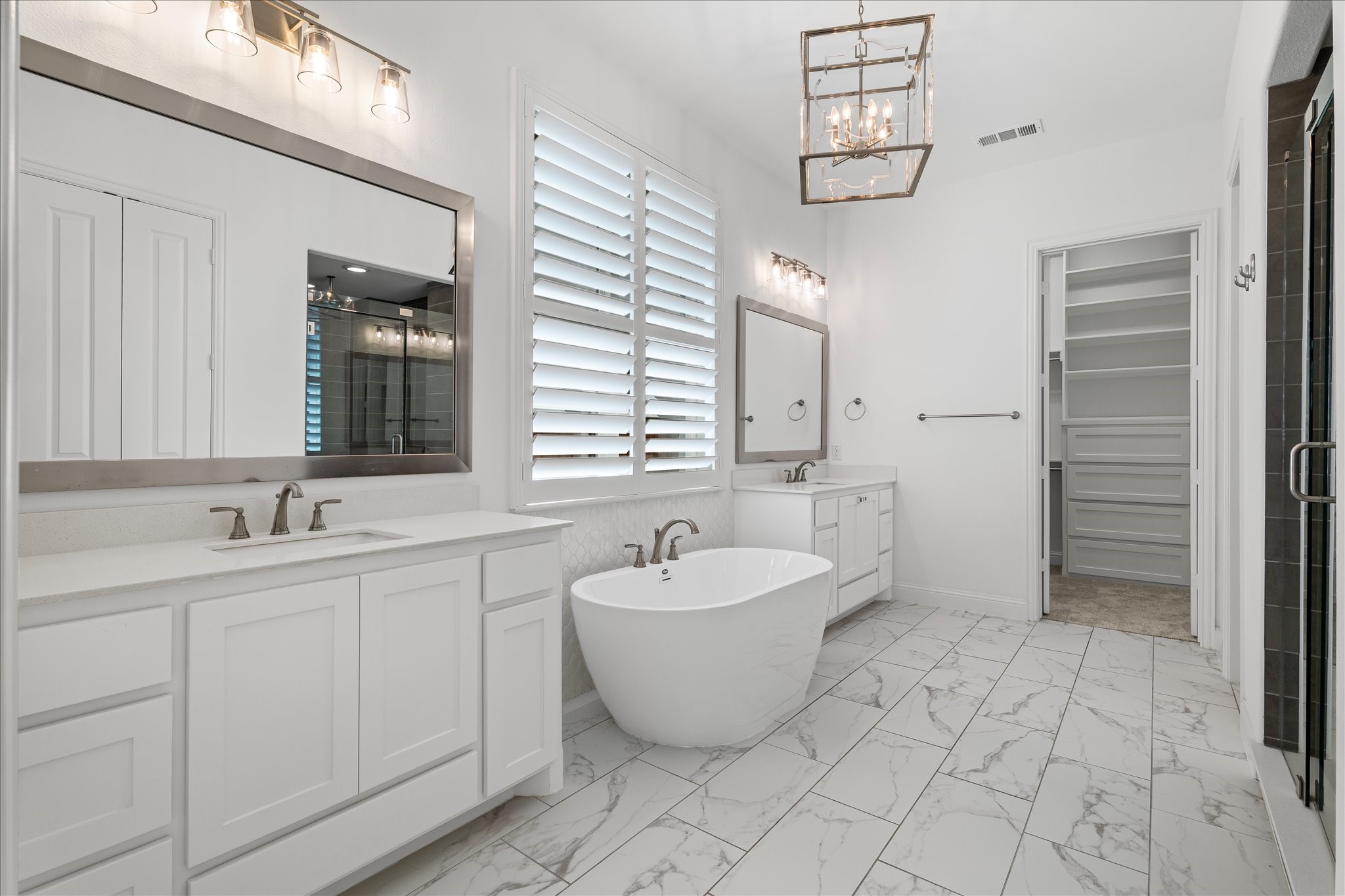 3800 Ironwood Drive Prosper TX 75078