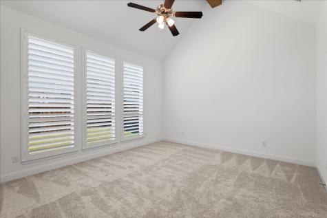 3800 Ironwood Drive Prosper TX 75078