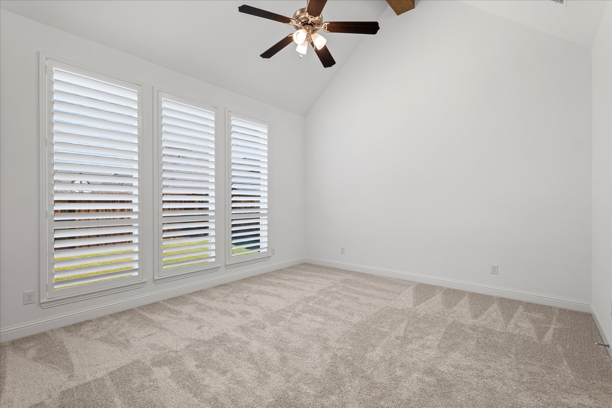 3800 Ironwood Drive Prosper TX 75078