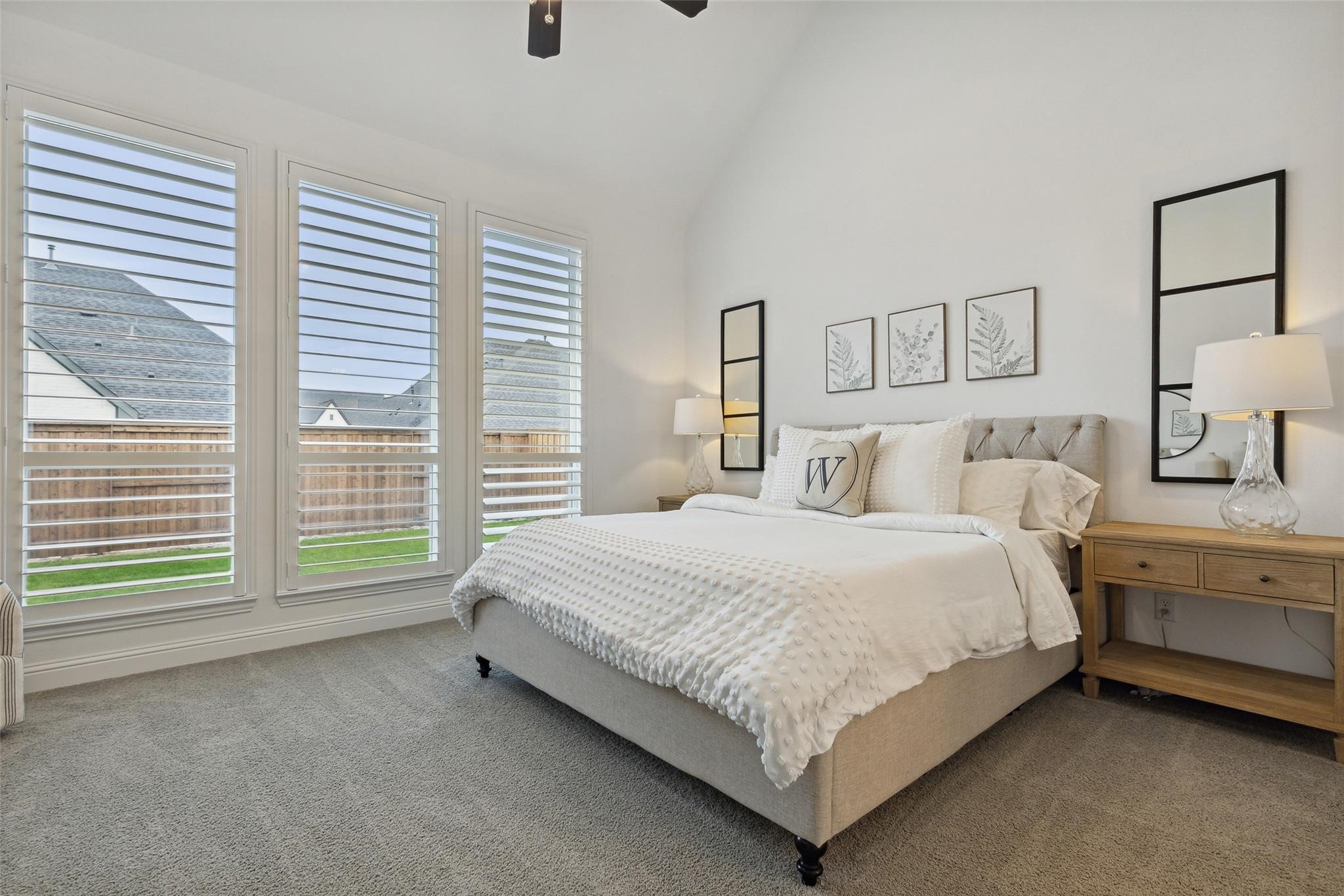 3800 Ironwood Drive Prosper TX 75078
