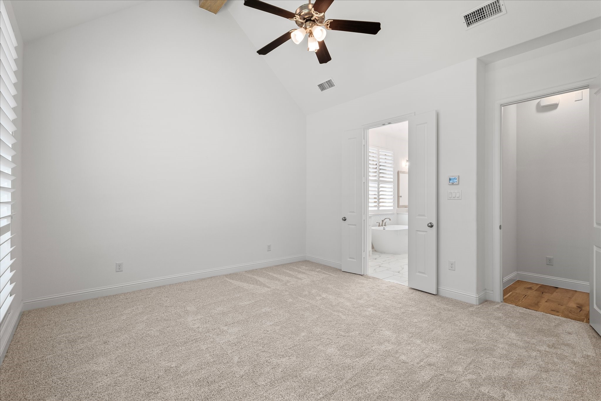 3800 Ironwood Drive Prosper TX 75078