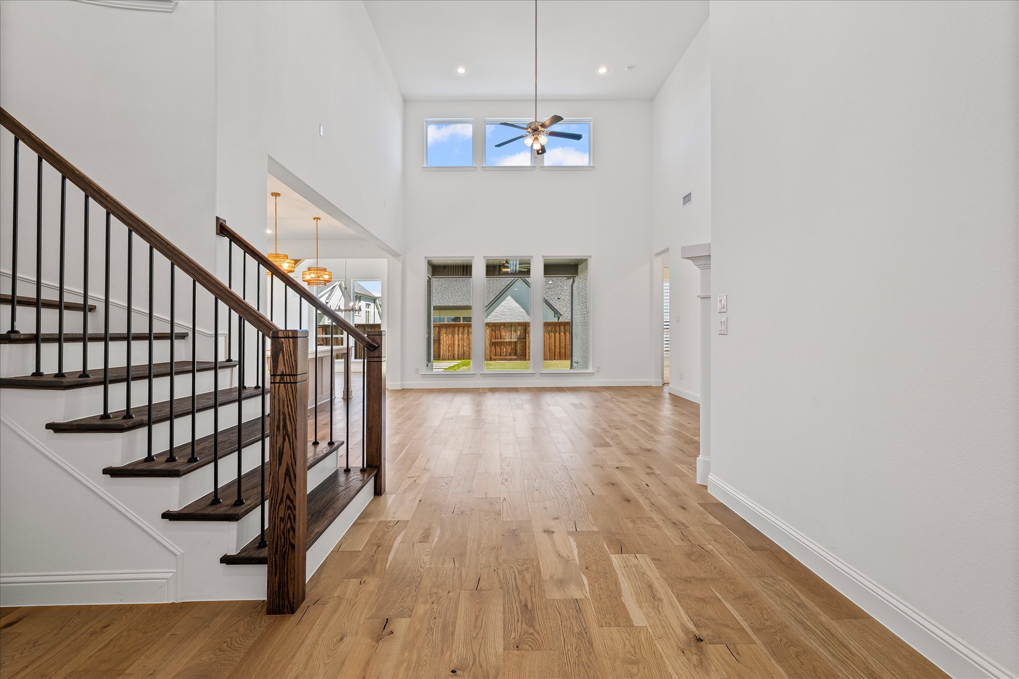 3800 Ironwood Drive Prosper TX 75078