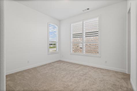 3800 Ironwood Drive Prosper TX 75078