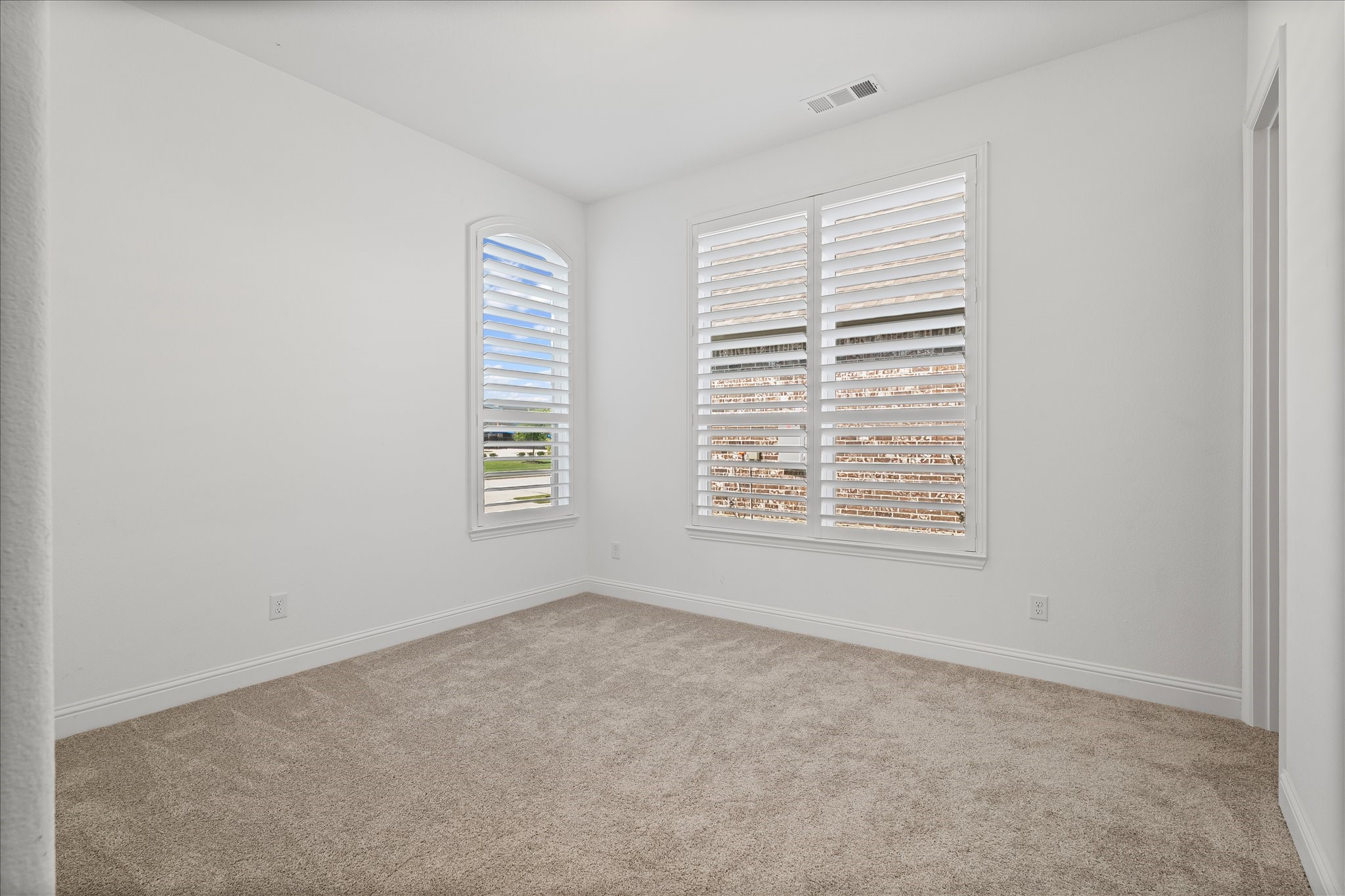 3800 Ironwood Drive Prosper TX 75078