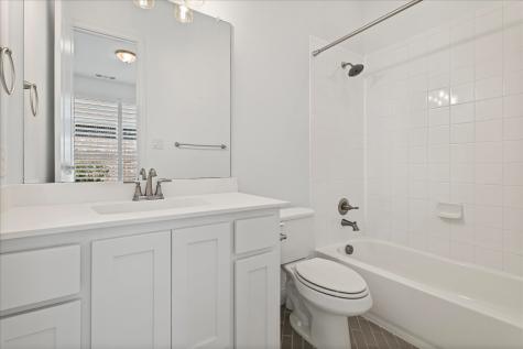3800 Ironwood Drive Prosper TX 75078