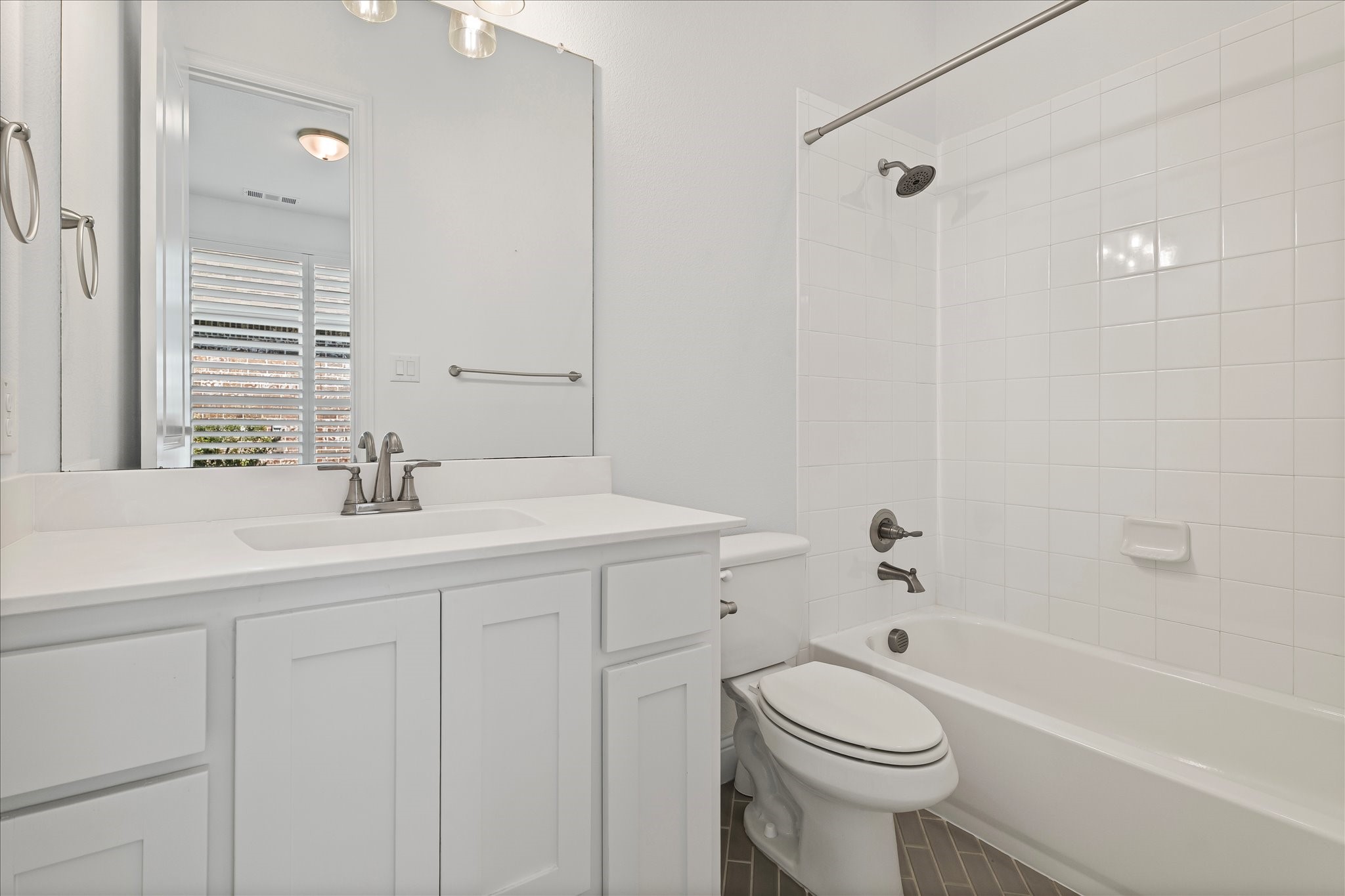 3800 Ironwood Drive Prosper TX 75078