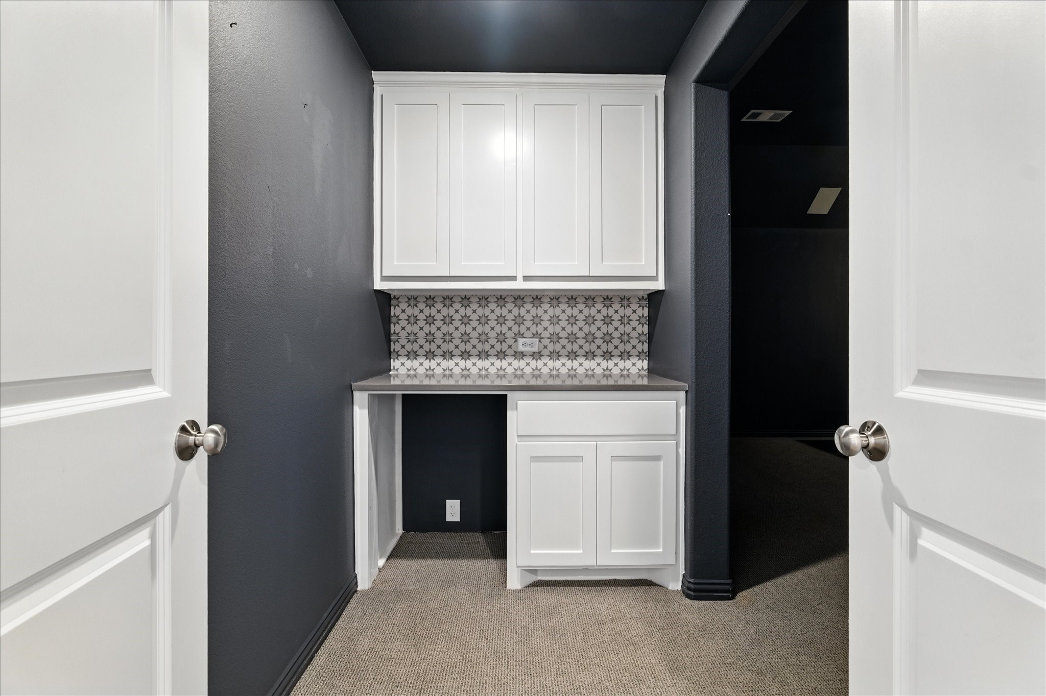 3800 Ironwood Drive Prosper TX 75078