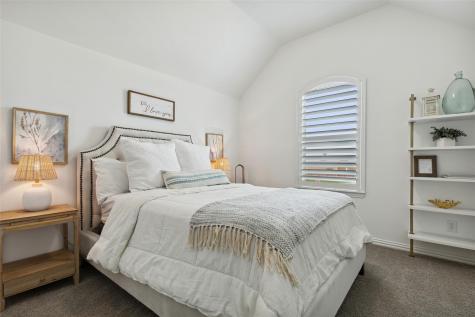 3800 Ironwood Drive Prosper TX 75078