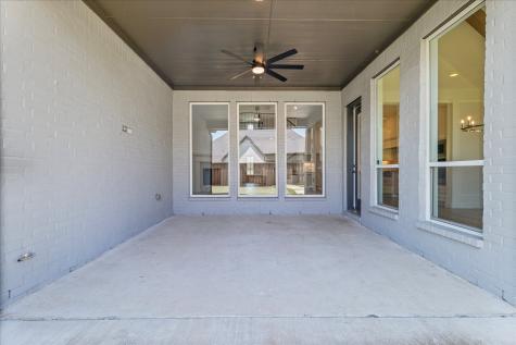 3800 Ironwood Drive Prosper TX 75078