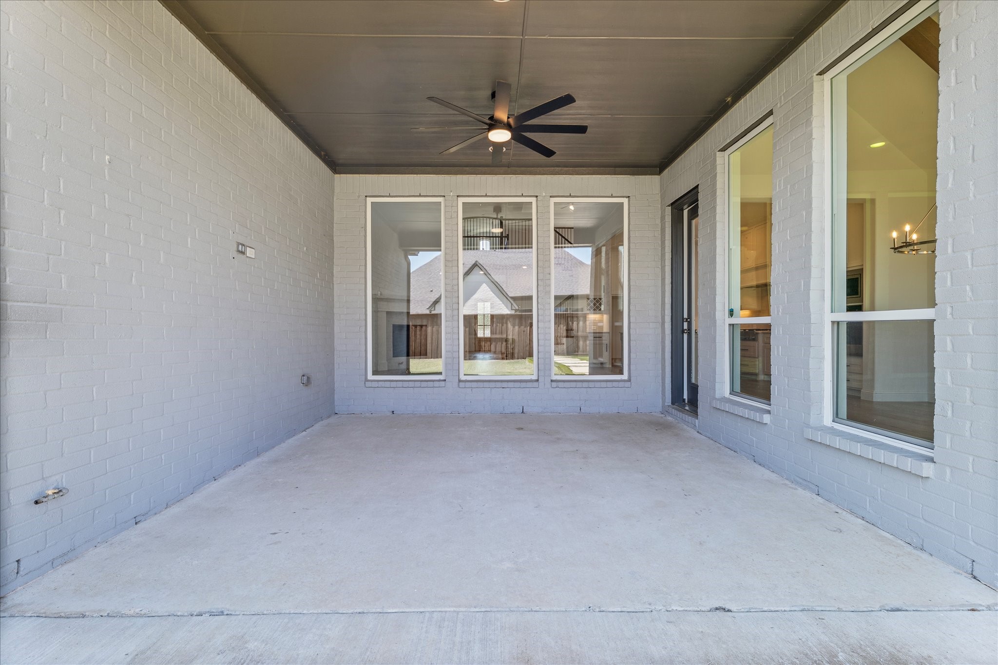 3800 Ironwood Drive Prosper TX 75078