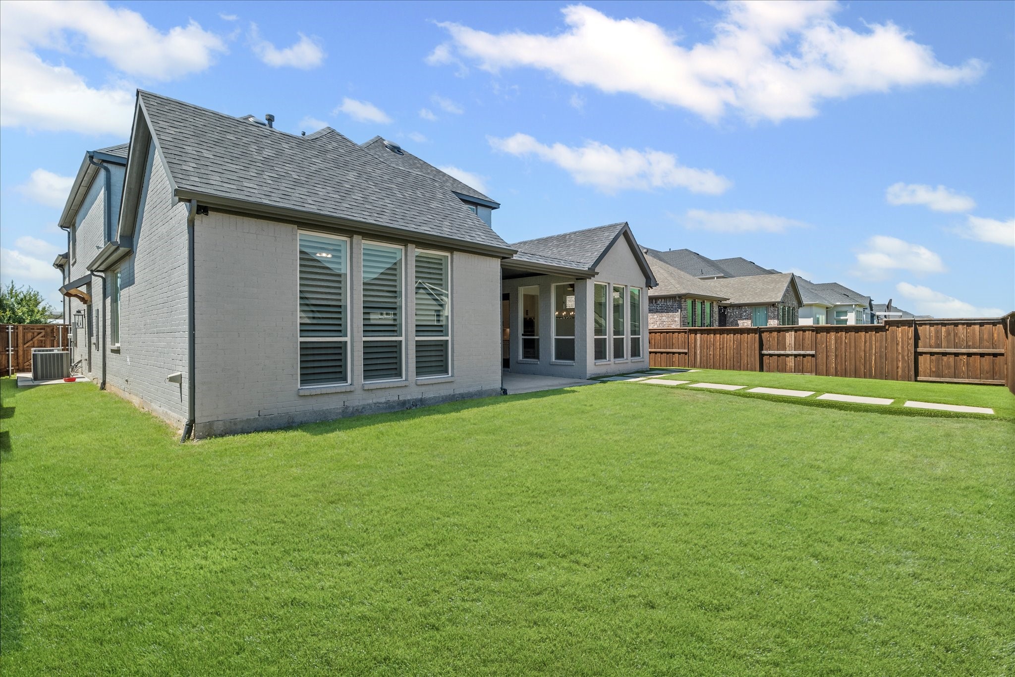 3800 Ironwood Drive Prosper TX 75078
