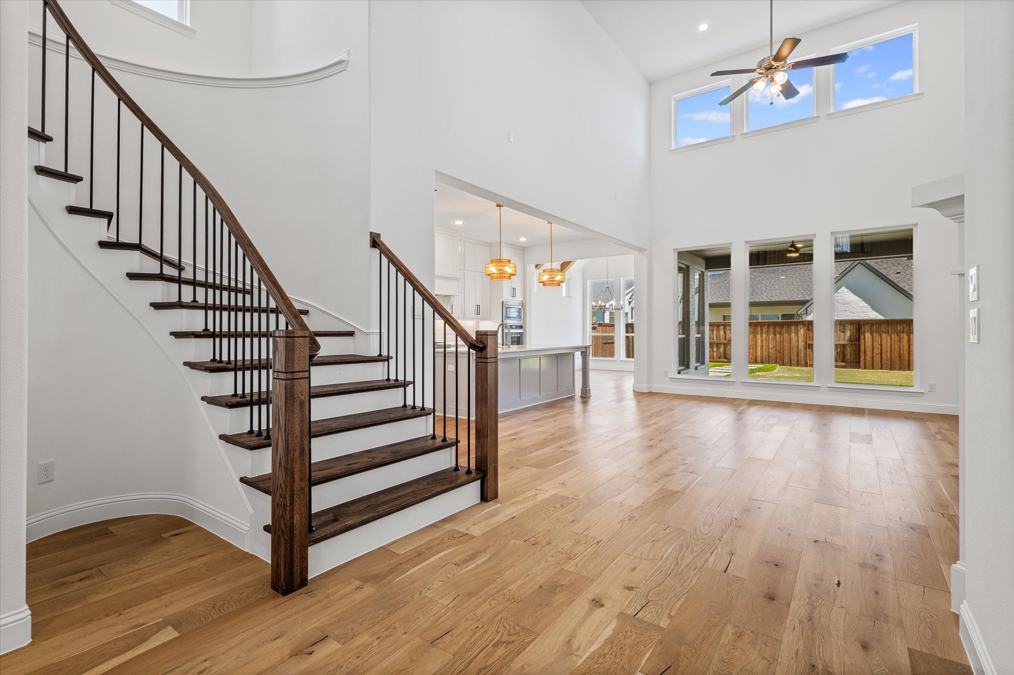 3800 Ironwood Drive Prosper TX 75078