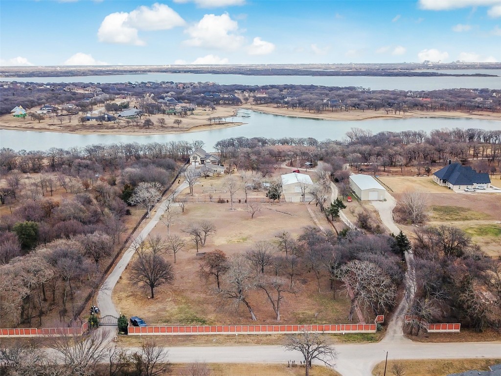 1471 Garza Lane Little Elm TX 75068