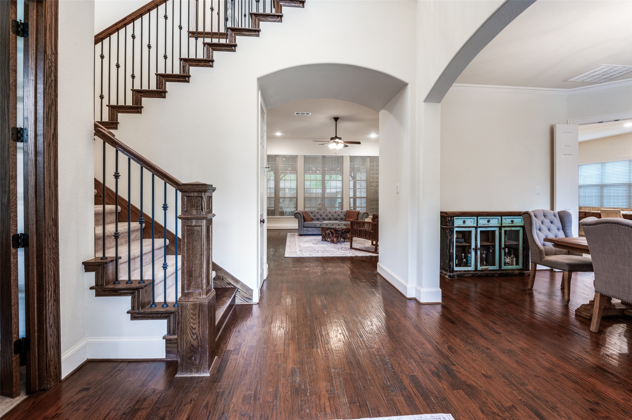 13659 Thornton Drive Frisco TX 75035