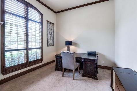 13659 Thornton Drive Frisco TX 75035