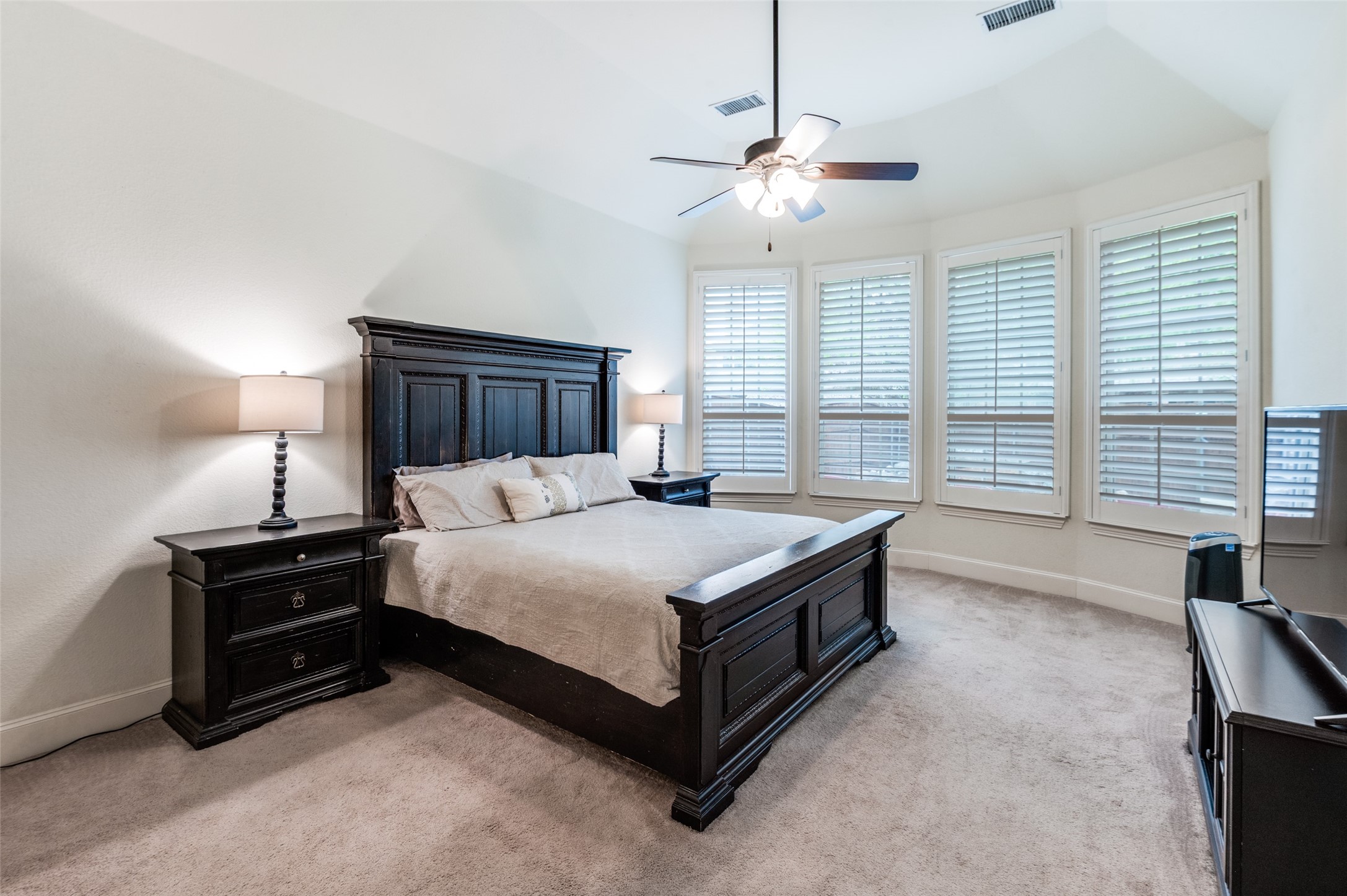 13659 Thornton Drive Frisco TX 75035