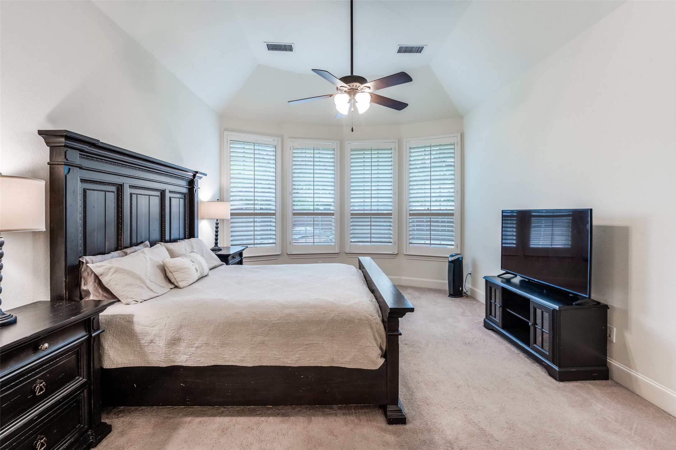 13659 Thornton Drive Frisco TX 75035