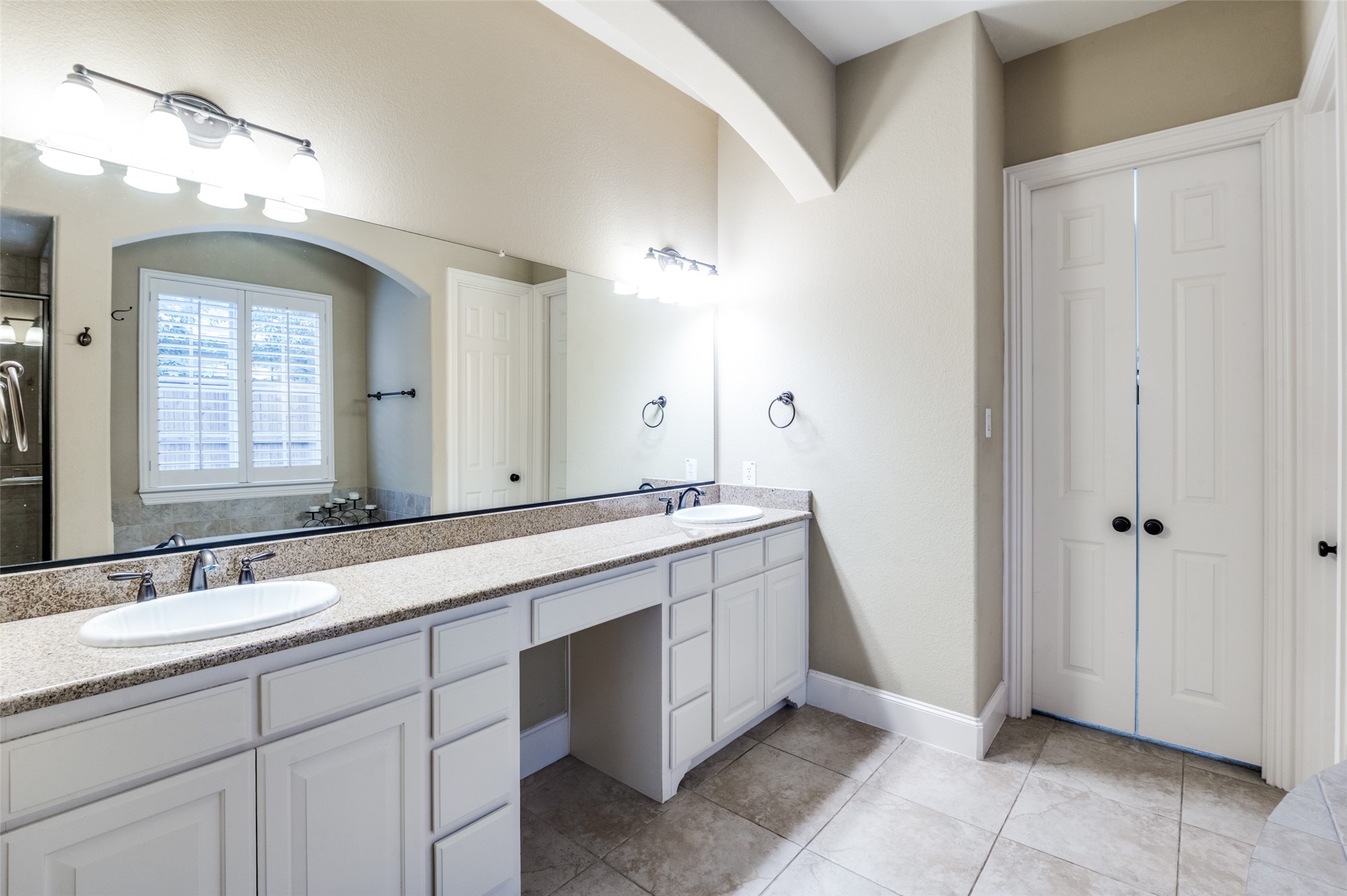 13659 Thornton Drive Frisco TX 75035