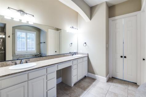 13659 Thornton Drive Frisco TX 75035