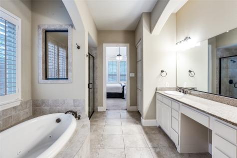13659 Thornton Drive Frisco TX 75035