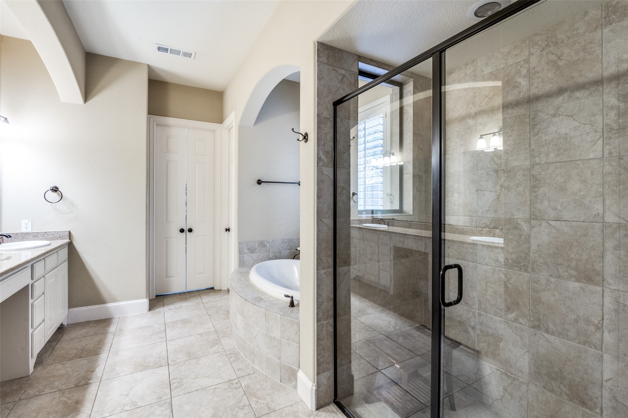 13659 Thornton Drive Frisco TX 75035