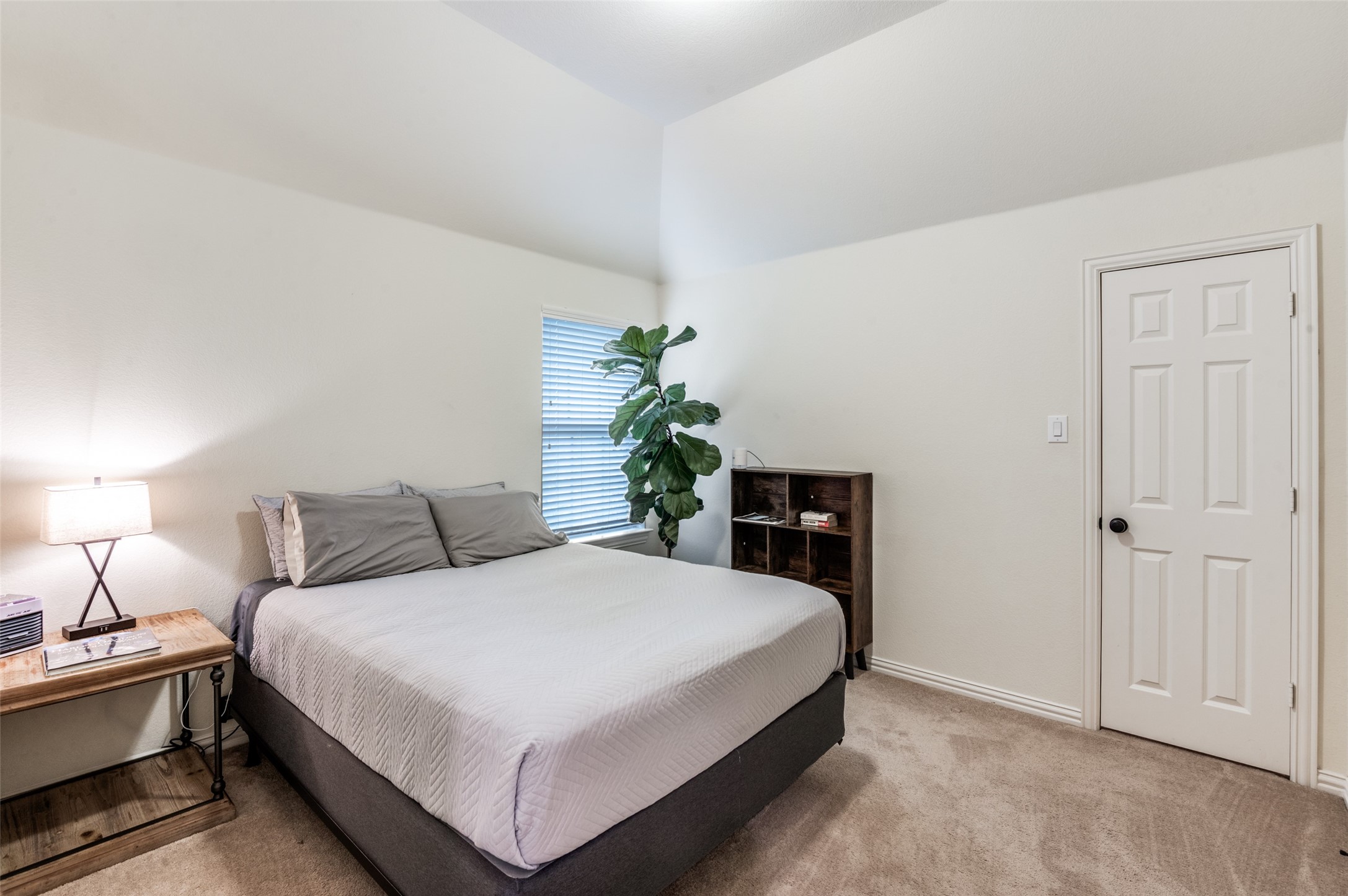 13659 Thornton Drive Frisco TX 75035