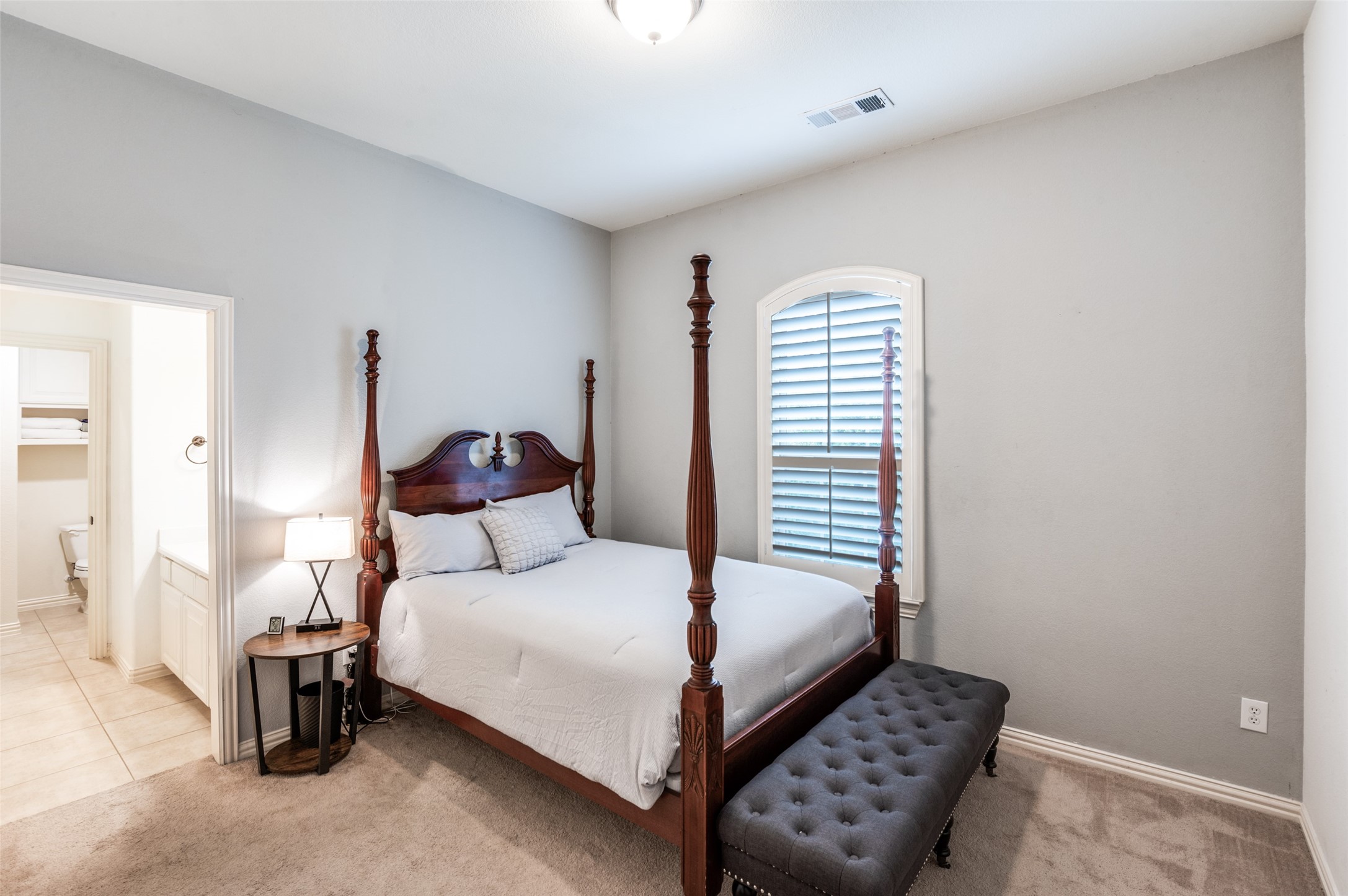 13659 Thornton Drive Frisco TX 75035