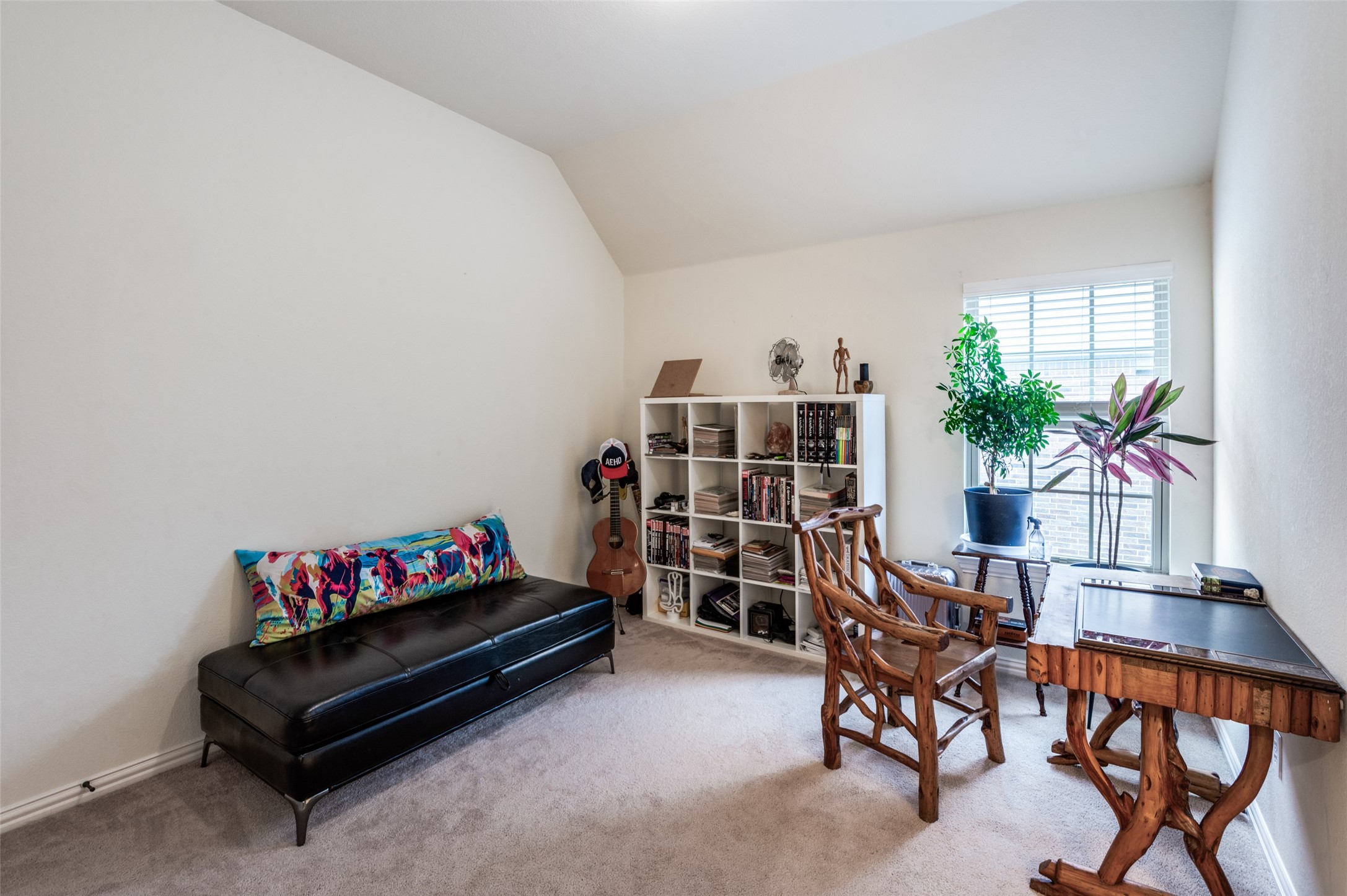 13659 Thornton Drive Frisco TX 75035