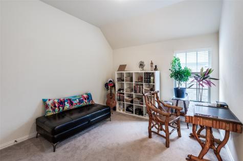 13659 Thornton Drive Frisco TX 75035
