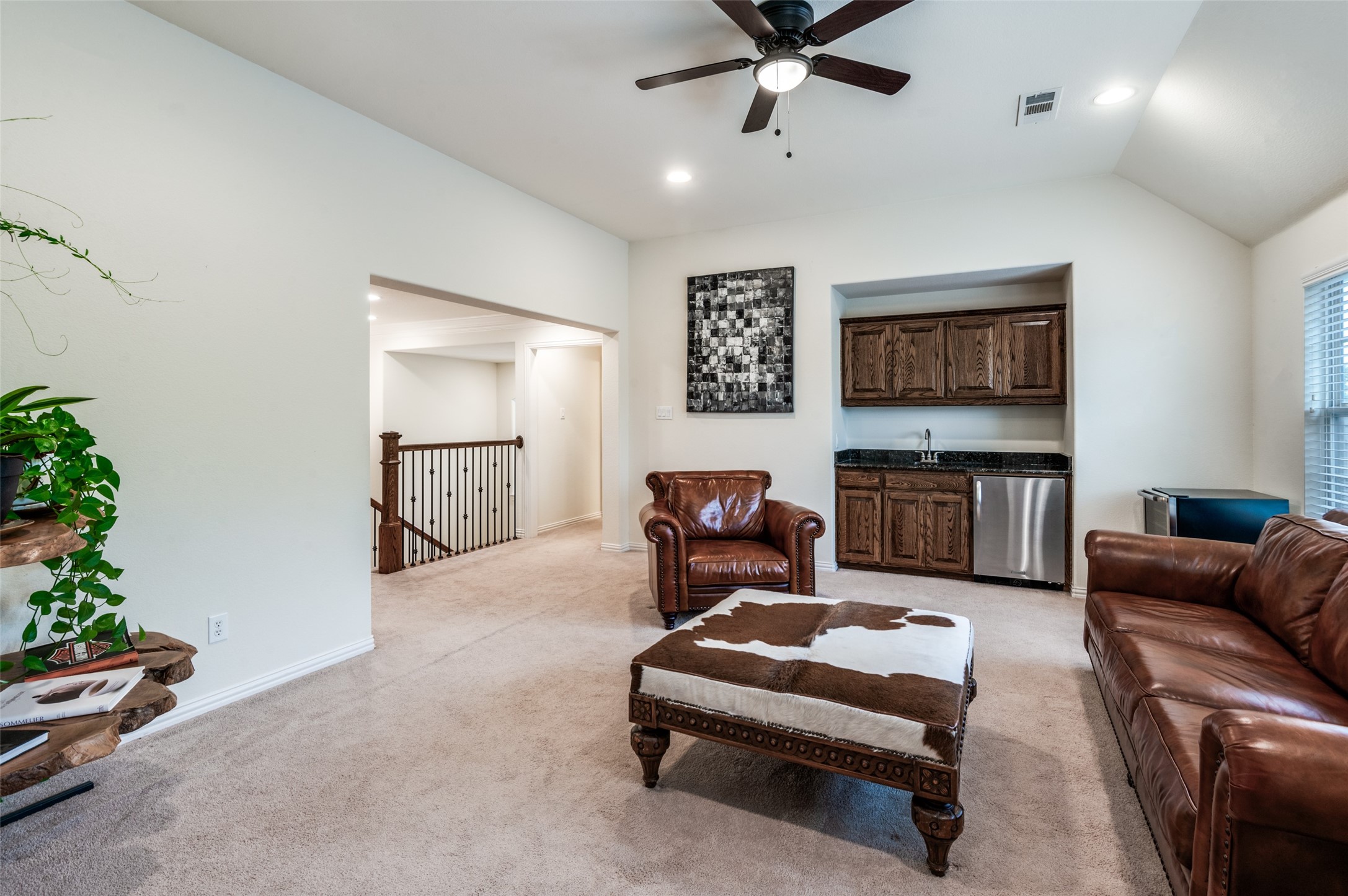 13659 Thornton Drive Frisco TX 75035