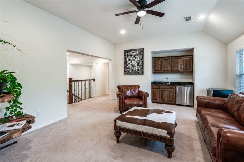 13659 Thornton Drive Frisco TX 75035