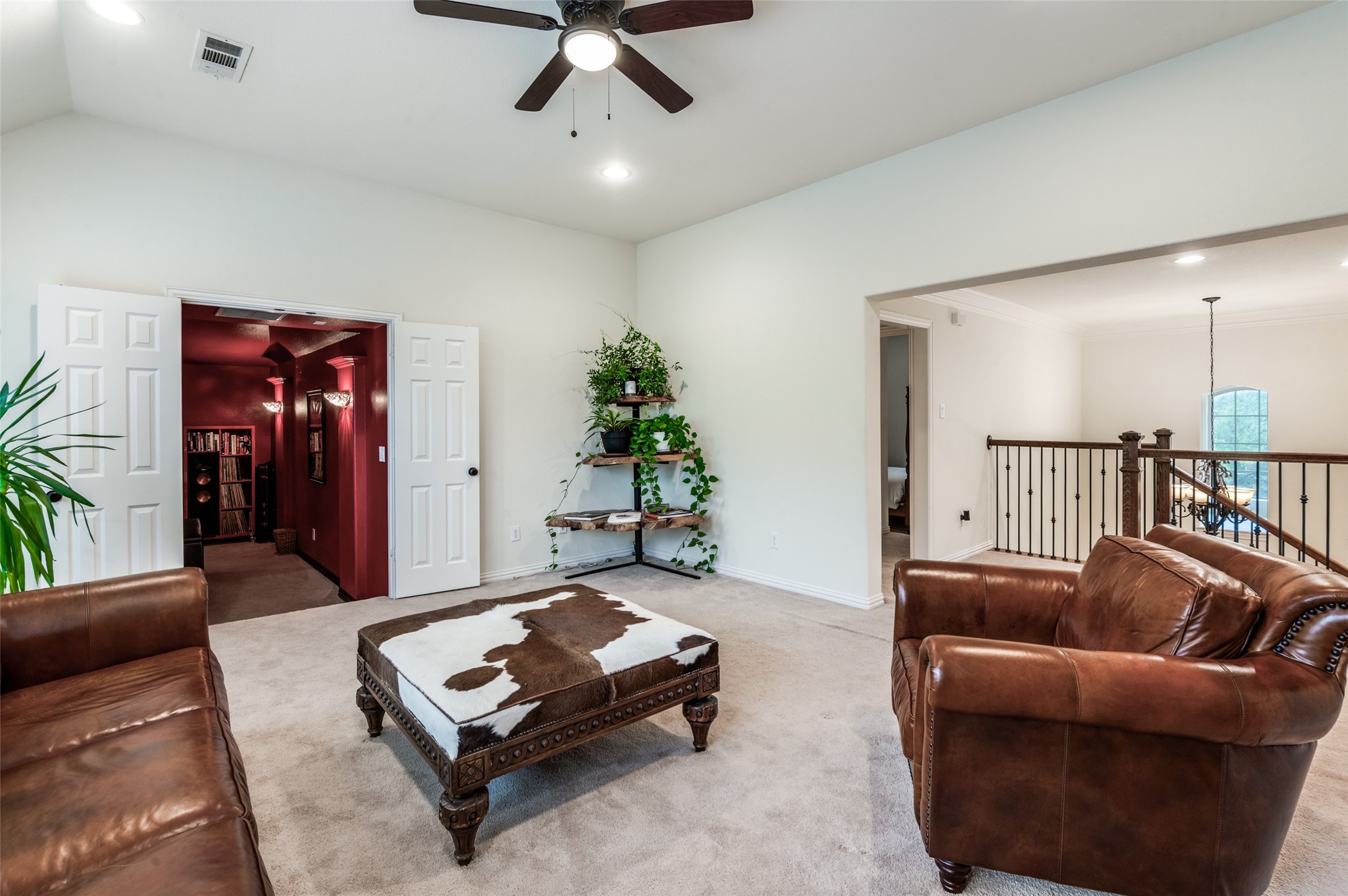13659 Thornton Drive Frisco TX 75035