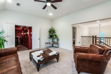13659 Thornton Drive Frisco TX 75035